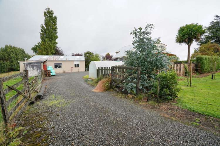 49 Knutsford Road Otautau_21