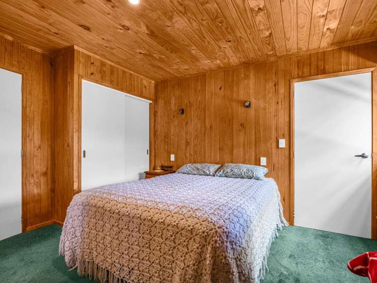 48A Tetley Road Katikati_4