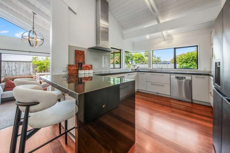 65 Thirteenth Avenue_3