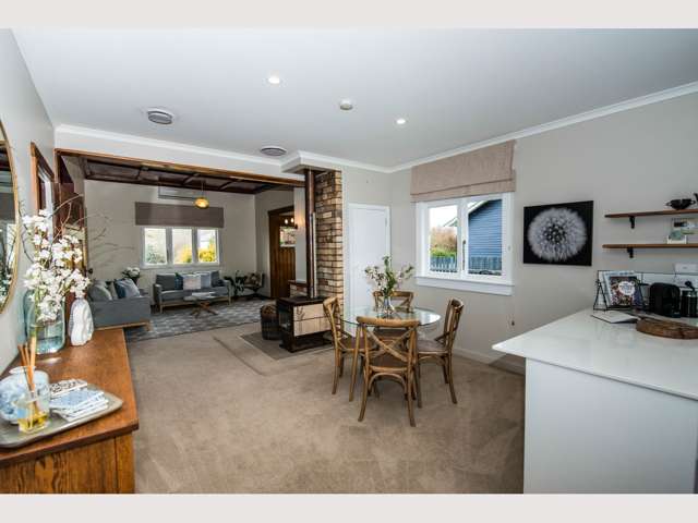 42 Pitt Street Raetihi_3