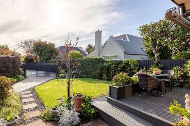 84 Leinster Road Merivale_2