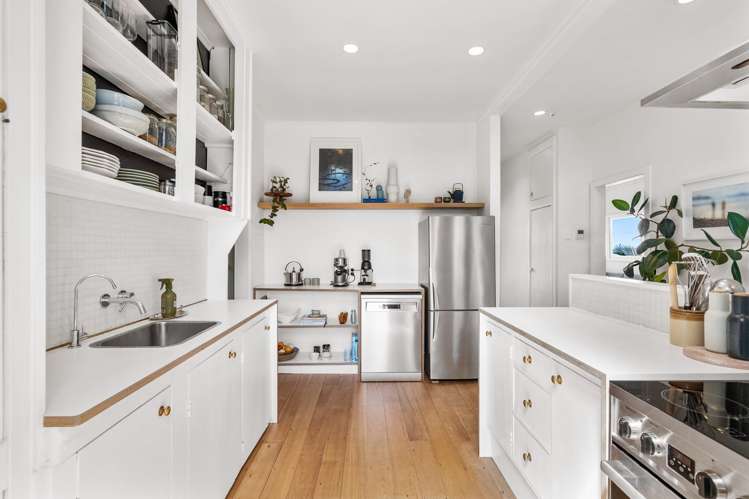 1/14 Colonial Road Birkenhead_10