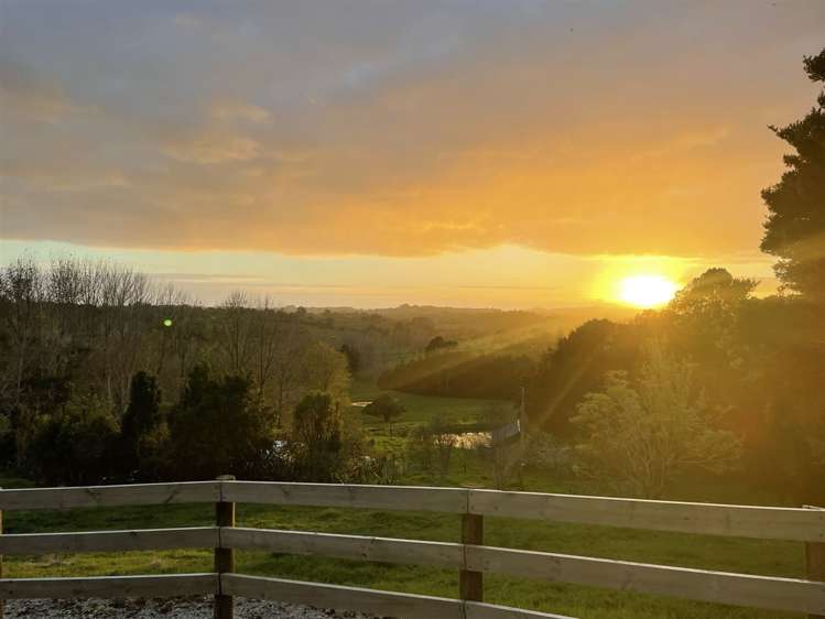 5352 Kaipara Coast Highway Wellsford_24