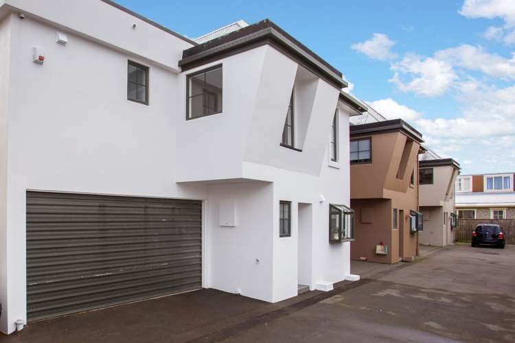 3/60 Matipo Street Riccarton_18