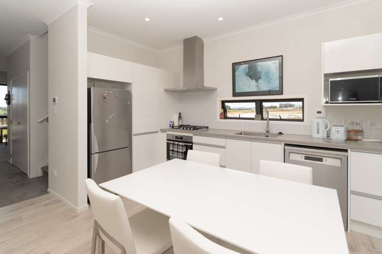50 Pukewhero Rise 2362_3