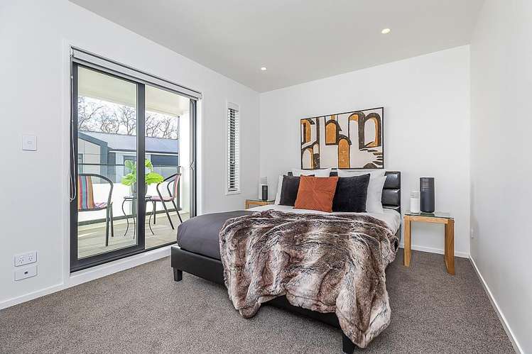 23/8 Dock Street City Centre_9