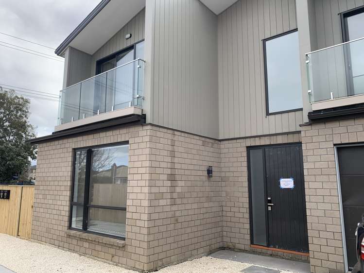 217B St George Street Papatoetoe_1