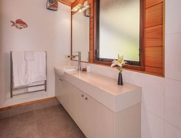 14 Centennial Road Tahunanui_16