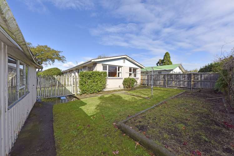 2/198 Halswell Road Hillmorton_14