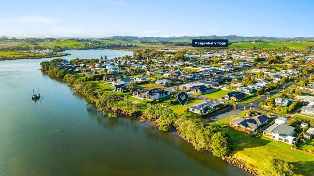 3 William Gilbert Drive Mangawhai_1