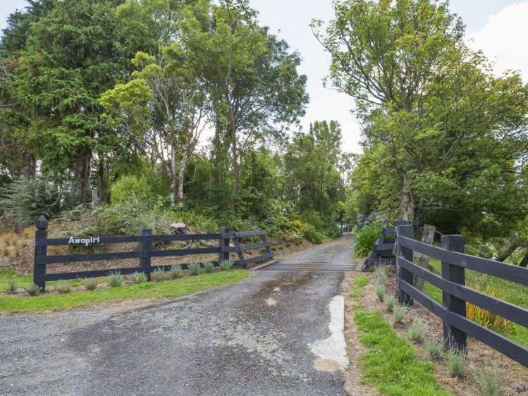 82 Victoria Avenue Dannevirke_1