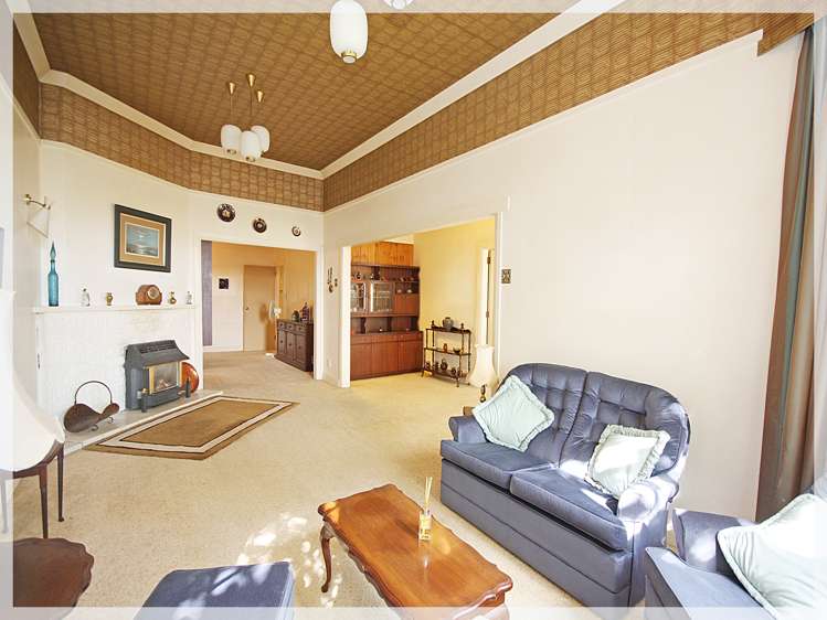 79 Queen Street West Levin_8