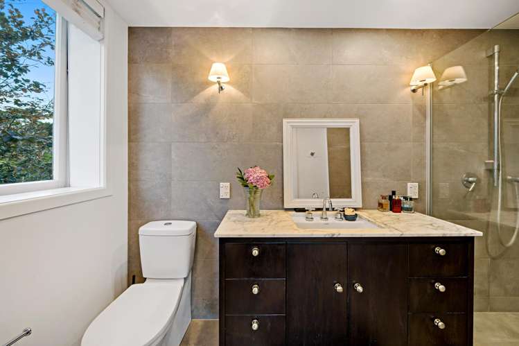 30 Mahoe Avenue Remuera_18