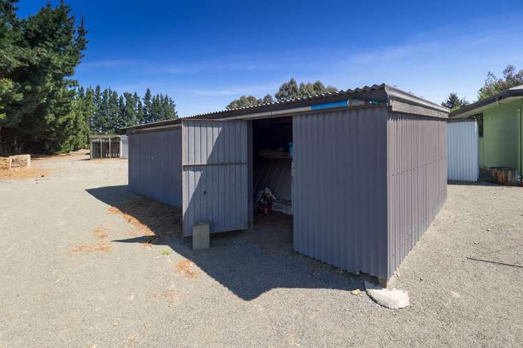 20 Gordons Road Netherby_24