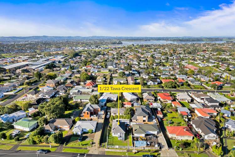 1/22 Tawa Crescent Manurewa_10