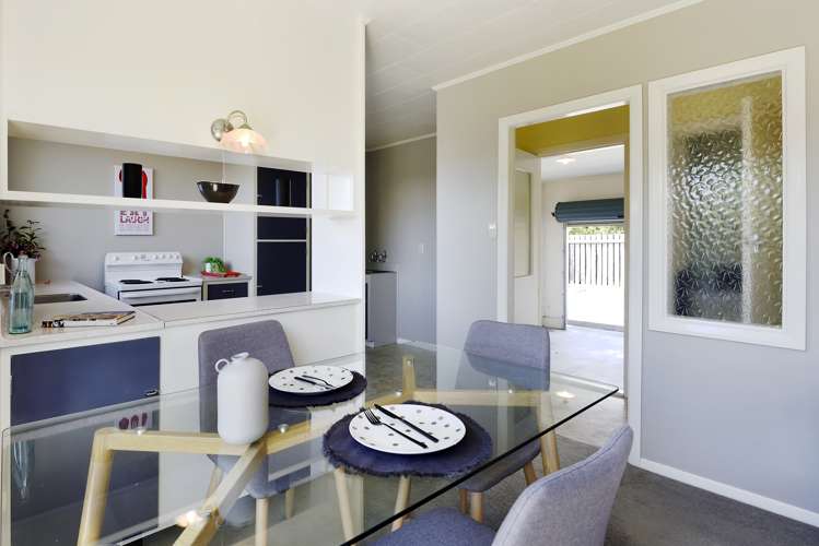 2/64b William Street Richmond_7