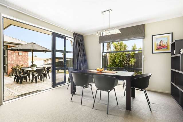 7 Hartington Lane Dinsdale_4