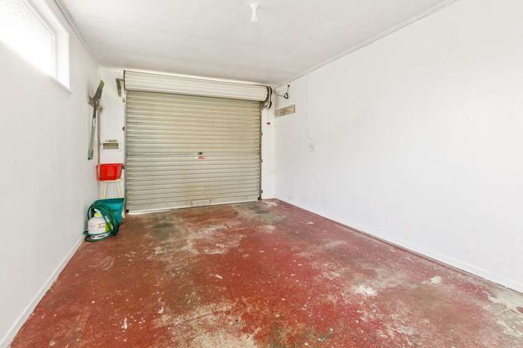 5 Kau Kau Way Ngaio_19