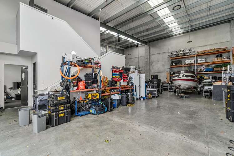 13 Kahu Crescent Te Rapa_6