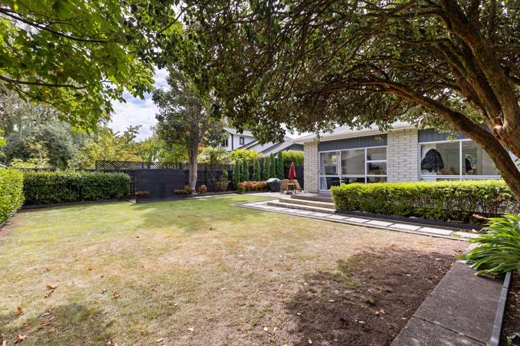 10A Sydney Street Palmerston North_18