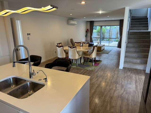 99 Bayside Drive Browns Bay_3