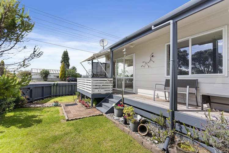 241a Port Road Whangamata_8