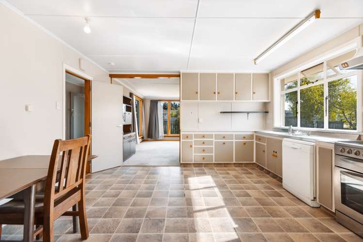 22 Northland Street Ranfurly_5