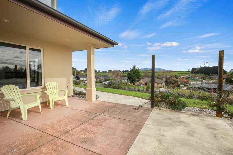 21 Charles Edwards Street Ohaupo_19