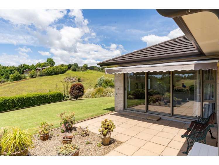 20 Access Heights Kerikeri_31