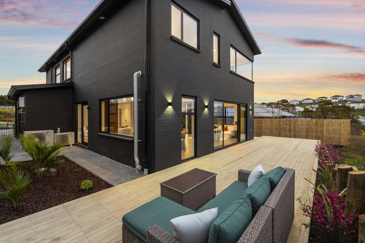 81 Skulander Crescent Millwater_29
