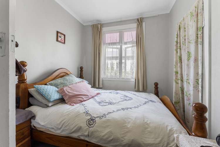 29 Duke Street Levin_16