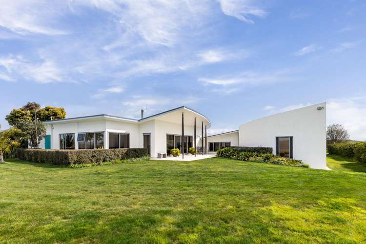 2538 State Highway 50 Roys Hill_19