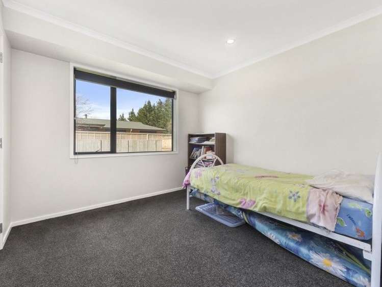 27 Carlingford Rise Dinsdale_10