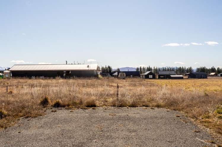 4 Avlis Place Twizel_3