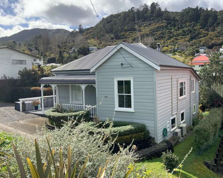 402A Sandes Street_4