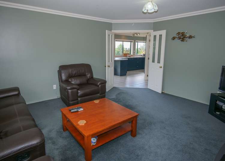 20 Hibiscus Avenue Cable Bay_20