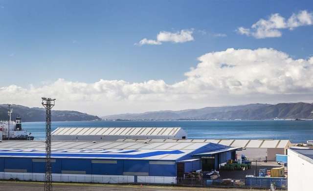 Address withheld Pipitea_3