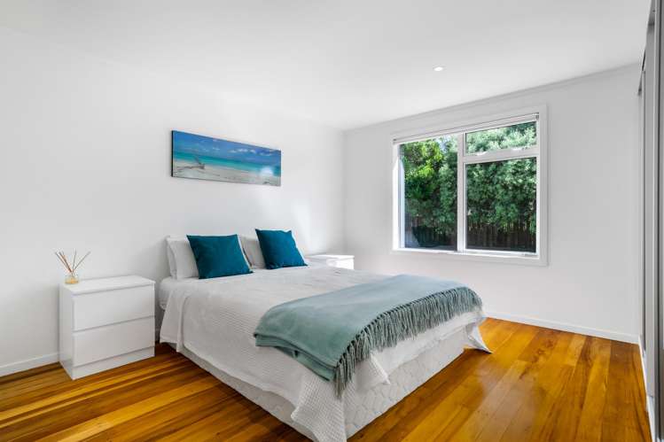 319 Otahu Road Whangamata_13