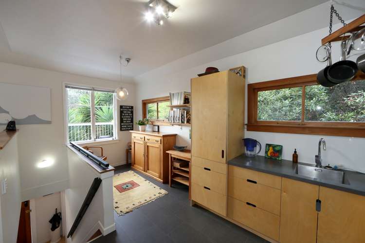 159 Shakespeare Road Bluff Hill_5