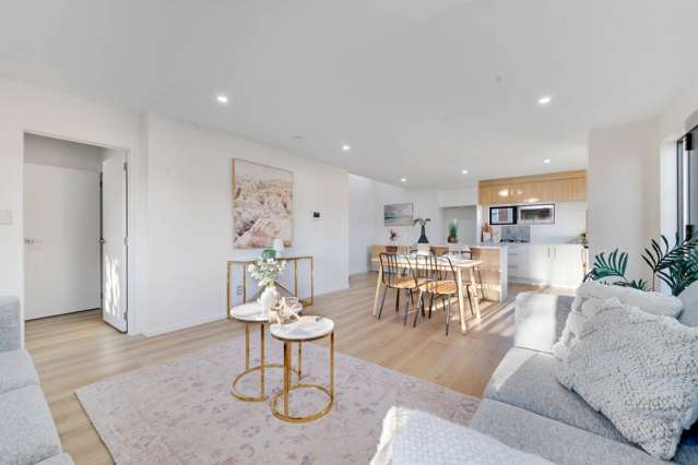 Lot 4, 34 Ashlynne Avenue Papatoetoe_3