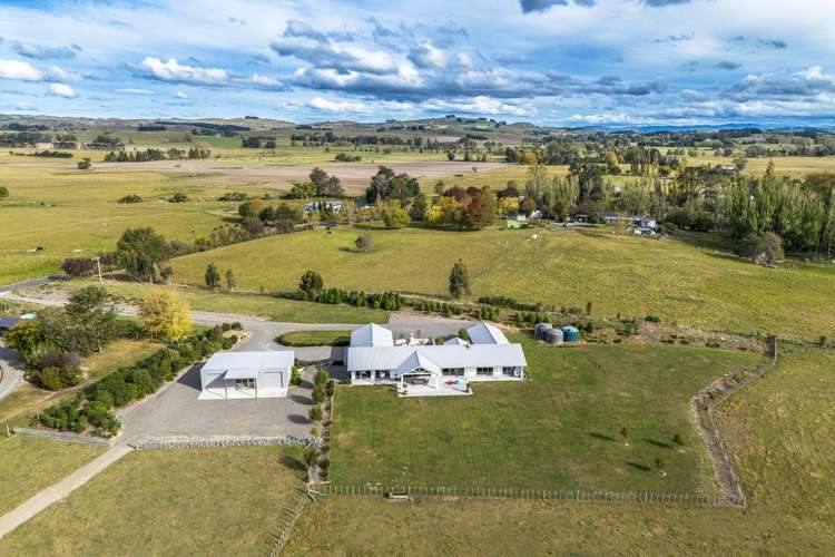 482 Porangahau Road Rd2, Waipukurau_7