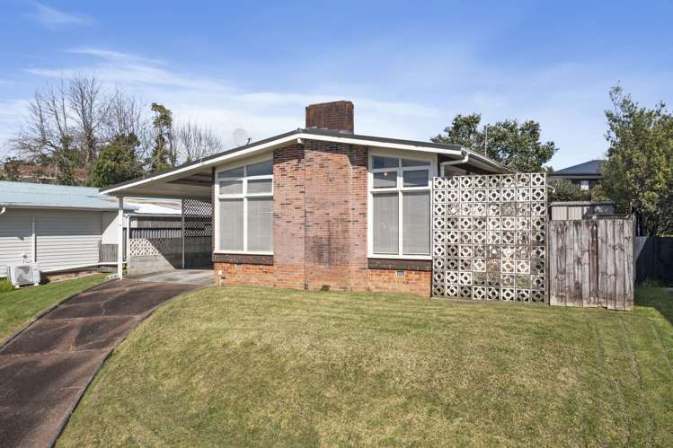 12 Caronia Crescent Lynfield_14