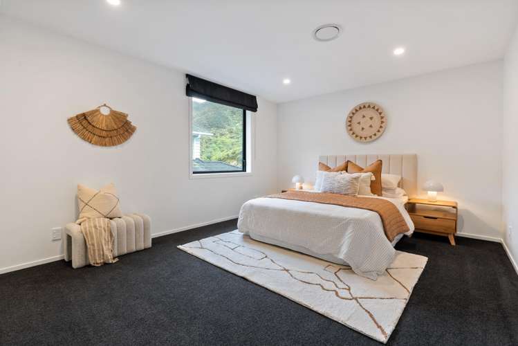 5 Riroriro Close Crofton Downs_16