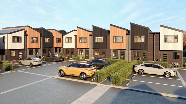 Lot 11, 77 Kindergarten Drive Conifer Grove_28