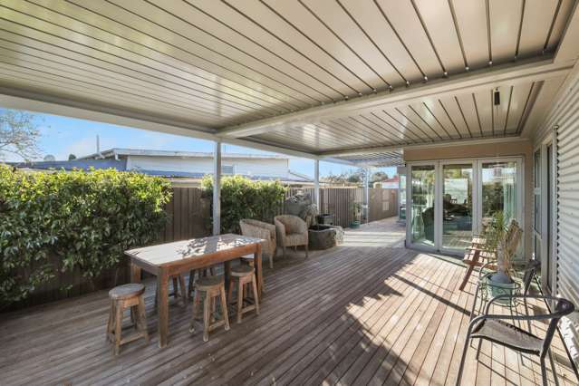 196 Weld Street Witherlea_2