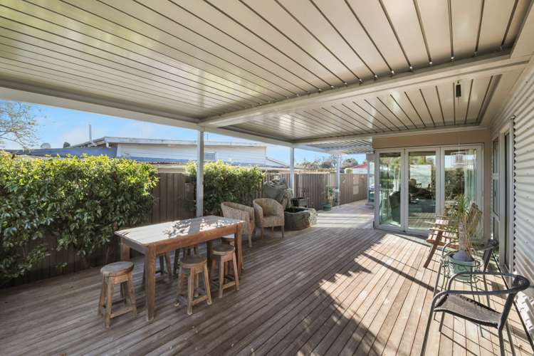 196 Weld Street Witherlea_2