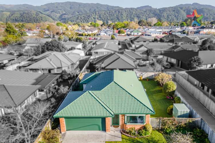 28 Talbot Grove Trentham_22