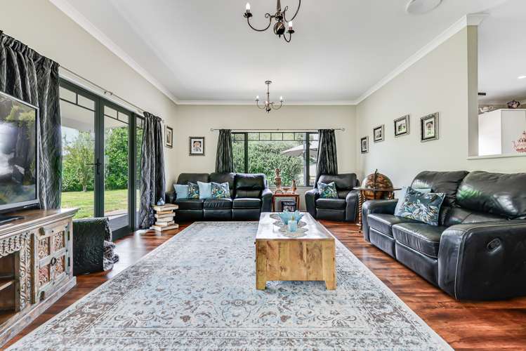 11 Appleton Lane Eureka_7