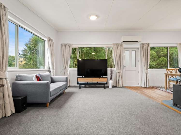 7 Tower Avenue Waverley_11