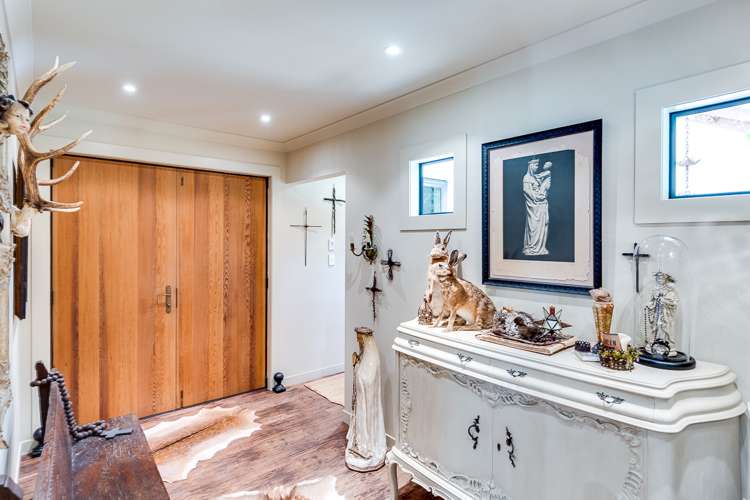 99 Kent Terrace Taradale_6